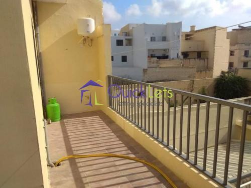 Apartments in Zurrieq - Image 2