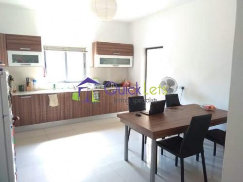 Property in Zurrieq