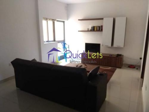 Apartments in Zurrieq - Image 4