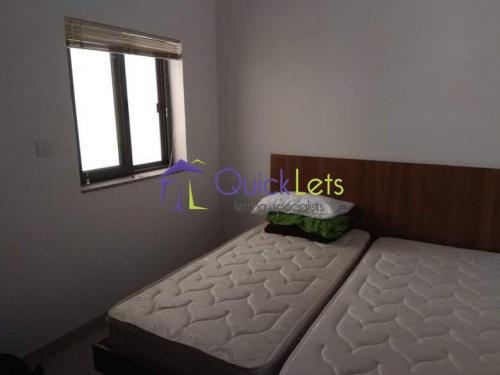 Apartments in Zurrieq - Image 5