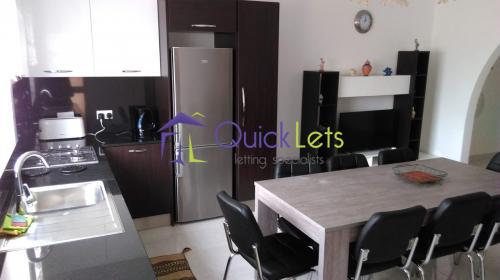 Property in Santa Venera