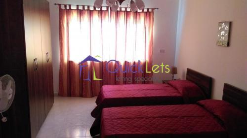 Apartments in Santa Venera - Image 3