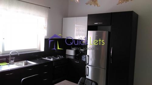 Apartments in Santa Venera - Image 4