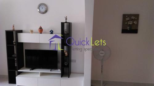 Apartments in Santa Venera - Image 5