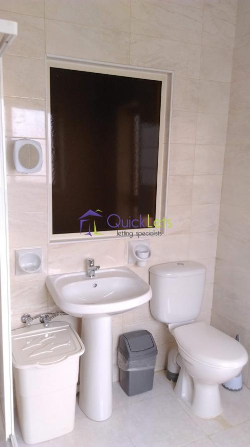 Apartments in Santa Venera - Image 3