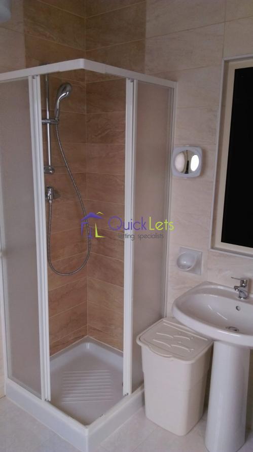 Apartments in Santa Venera - Image 4