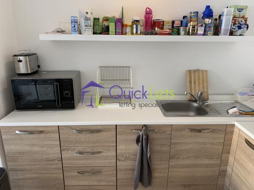 Apartments in St. Julians - Image 2