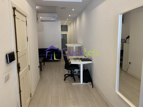 Apartments in St. Julians - Image 3
