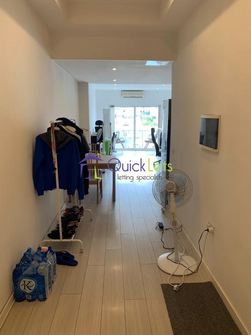Apartments in St. Julians - Image 4