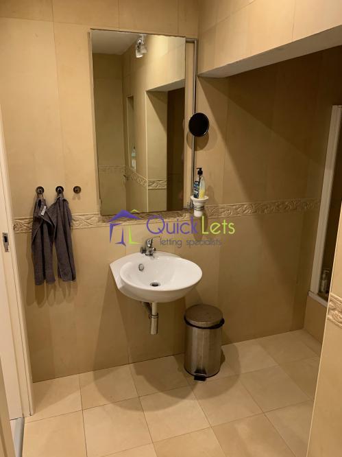 Apartments in St. Julians - Image 5