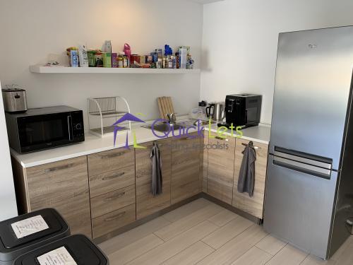 Apartments in St. Julians - Image 6