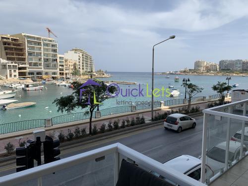 Property in St. Julians