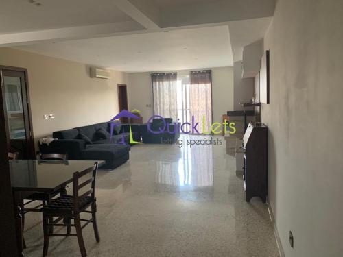 Property in Swieqi