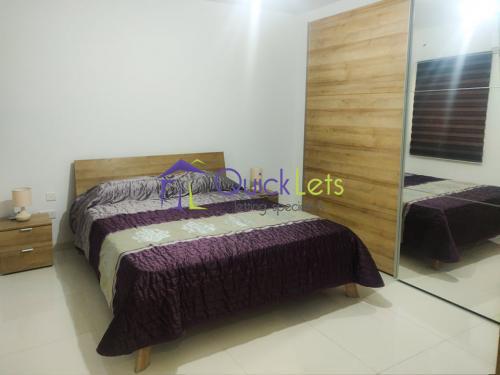 Apartments in Hamrun - Image 2