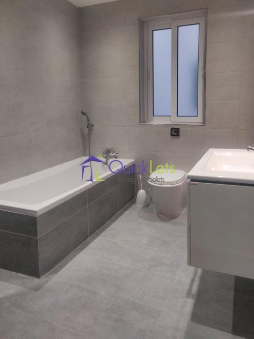 Apartments in Hamrun - Image 3