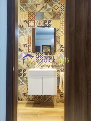 Apartments in Hamrun - Image 4