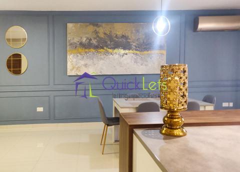 Apartments in Hamrun - Image 6