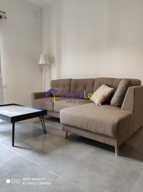 Property in Msida