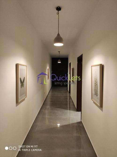 Apartments in Msida - Image 3