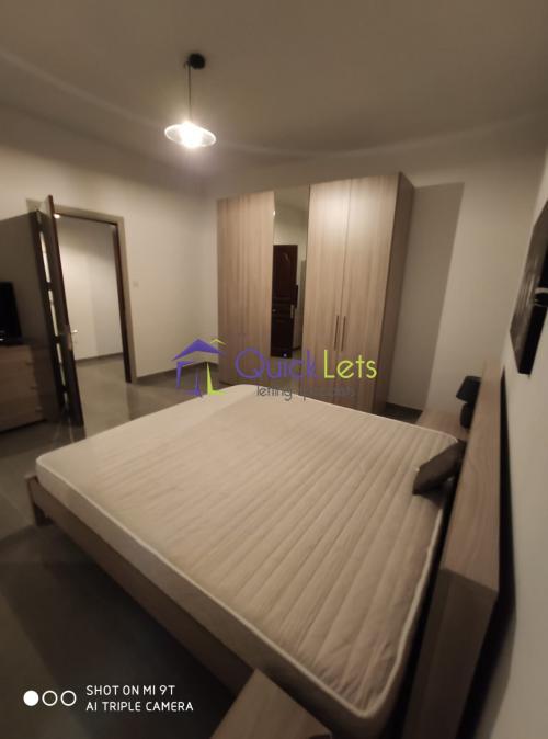 Apartments in Msida - Image 4
