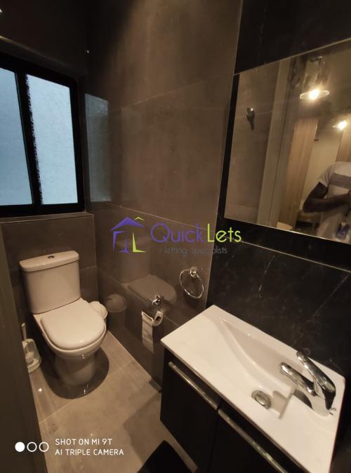 Apartments in Msida - Image 5