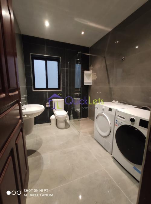Apartments in Msida - Image 6