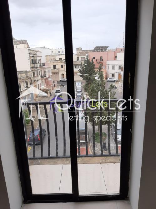 Property in Qormi