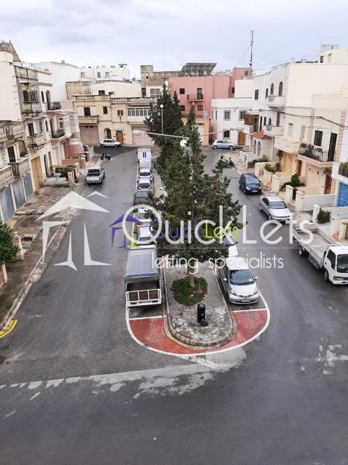 Penthouses in Qormi - Image 2