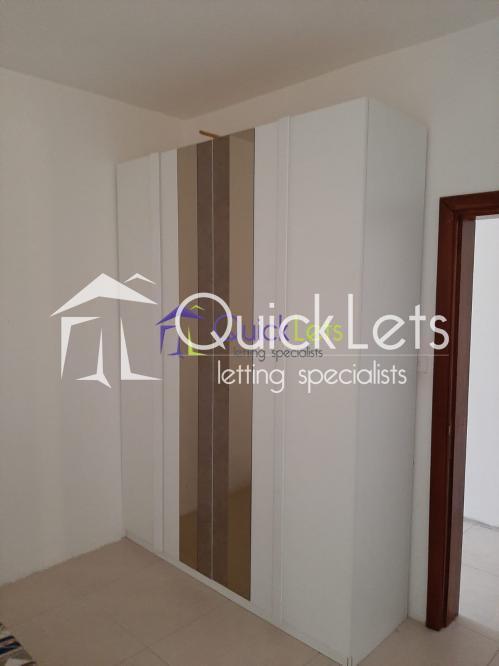 Penthouses in Qormi - Image 3