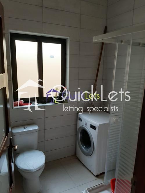 Penthouses in Qormi - Image 4
