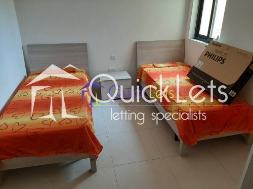 Penthouses in Qormi - Image 5