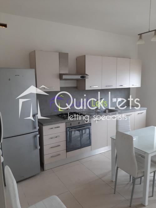Penthouses in Qormi - Image 6
