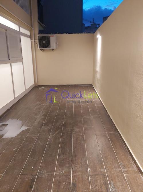 Property in Gzira