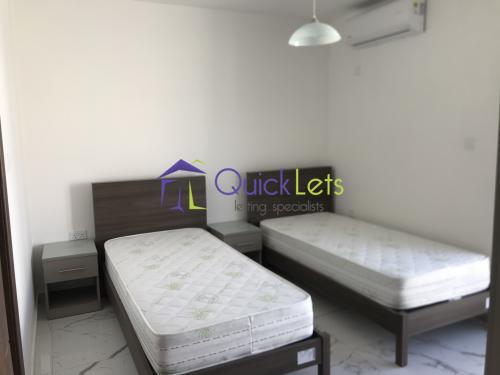 Apartments in Gzira - Image 5