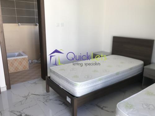Apartments in Gzira - Image 6