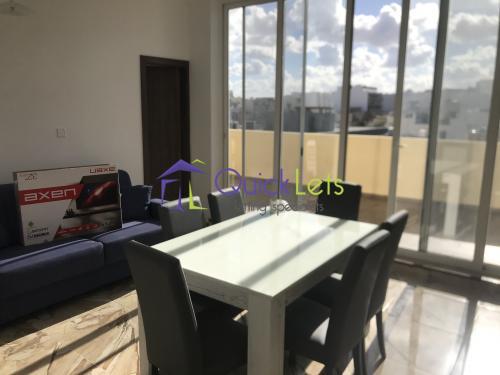 Penthouses in Gzira - Image 2