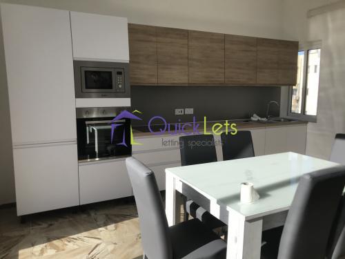 Penthouses in Gzira - Image 3