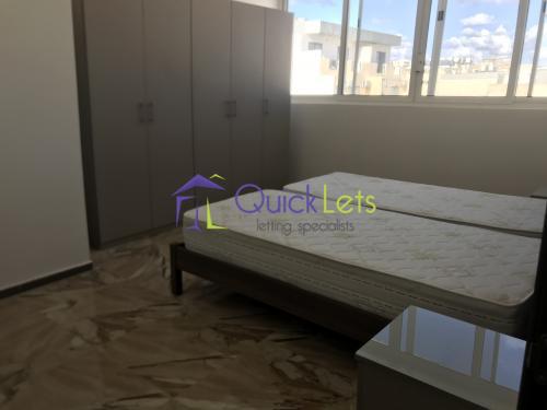 Penthouses in Gzira - Image 4