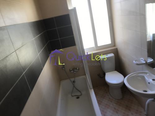 Penthouses in Gzira - Image 5