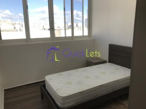 Penthouses in Gzira - Image 6
