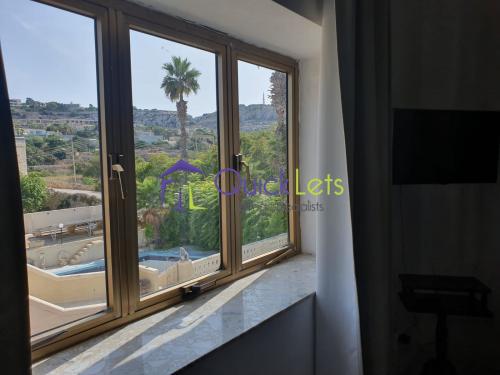 Semi Detached Villa  in Bahar ic-Caghaq - Image 2