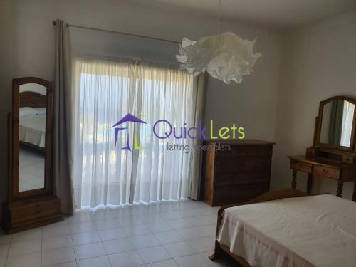 Semi Detached Villa  in Bahar ic-Caghaq - Image 4