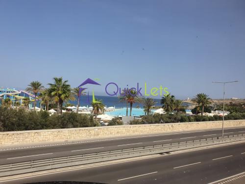 Semi Detached Villa  in Bahar ic-Caghaq - Image 5