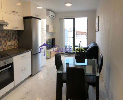 Property in Msida