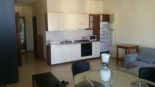 Property in Mosta