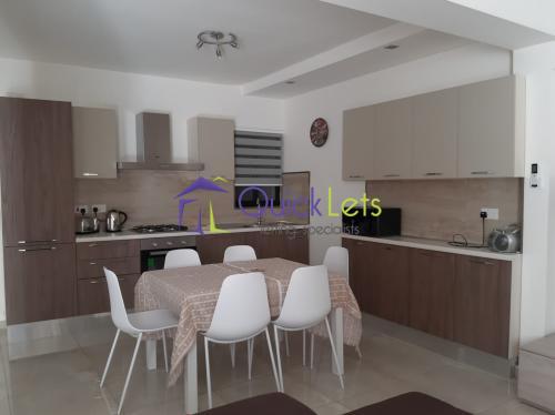 Property in Santa Venera