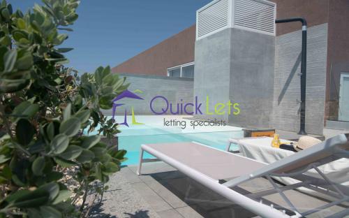 Property in Birkirkara