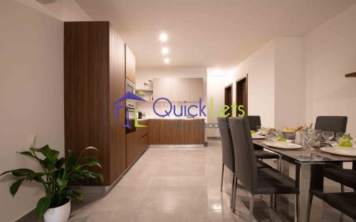 Maisonettes in Birkirkara - Image 3