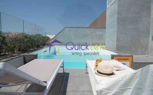 Property in Birkirkara