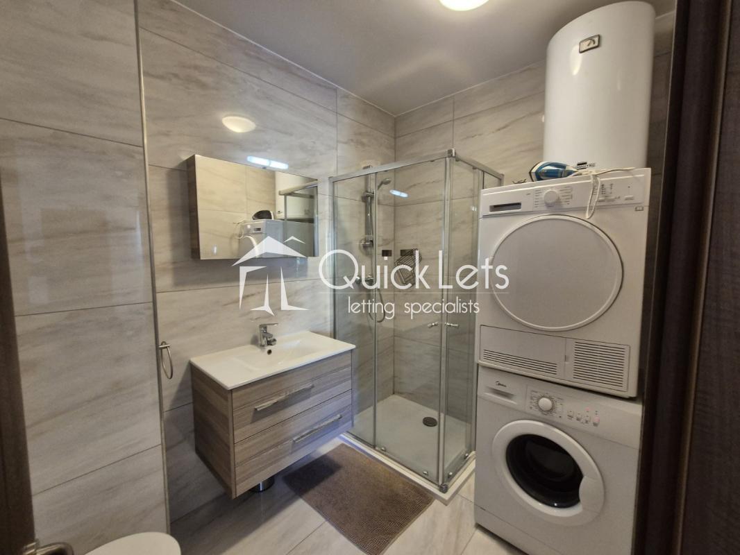 Maisonettes in Birkirkara - Image 4